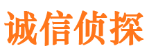 白城外遇调查取证